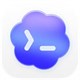 OpenAI Codex