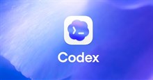 OpenAI Codex