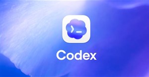 OpenAI Codex