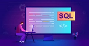 Mẫu prompt tối ưu hóa SQL