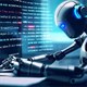5 cuốn sách hay nhất giúp xây dựng Agentic AI system trong năm 2026