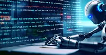 6 plugin opencode giúp ai coding mạnh mẽ và thực tế hơn