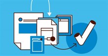 Prompt tạo Python script để xử lý ảnh hàng loạt