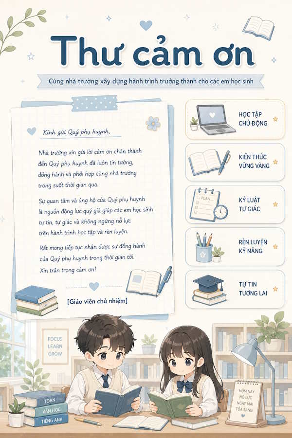 Phong cách tối giản Hàn Quốc