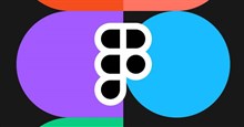 Sử dụng AI agent trên Figma canvas