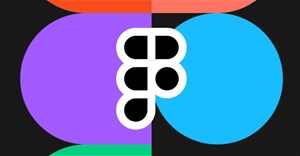 Sử dụng AI agent trên Figma canvas