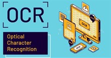Cách trích xuất văn bản trong ảnh ngay trên TikTok