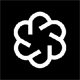 AI! Chatbot Agent－Ask & Chat