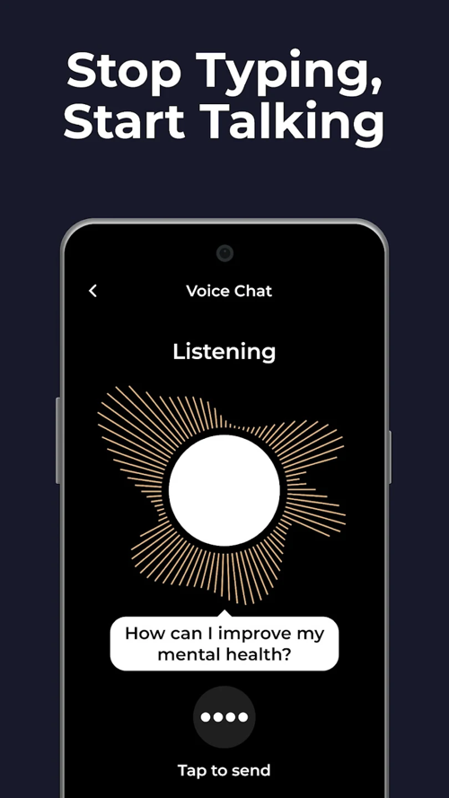 chatbot AI