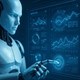 Cách thức hoạt động thực tế của AI Agent