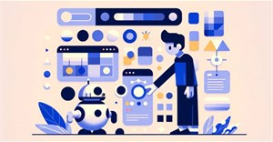 Giúp Figma AI sử dụng hệ thống thiết kế của bạn