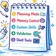Cách xây dựng Knowledge Base hiệu quả cho AI Models