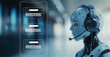 Test, triển khai và giám sát AI Agent tùy chỉnh
