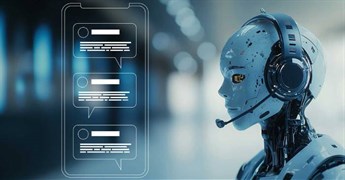 Test, triển khai và giám sát AI Agent tùy chỉnh