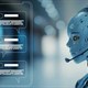 Test, triển khai và giám sát AI Agent tùy chỉnh