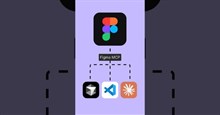 Thiết lập Figma MCP Server