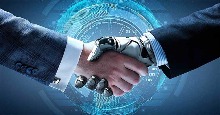 Hướng dẫn viết prompt tạo JD tuyển dụng ngắn gọn bằng AI