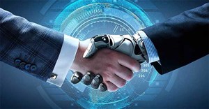 Hướng dẫn viết prompt tạo JD tuyển dụng ngắn gọn bằng AI
