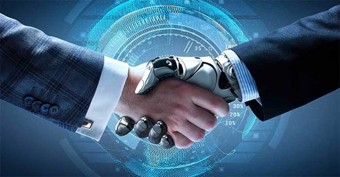 Hướng dẫn viết và tối ưu nội dung tuyển dụng bằng AI