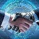 Hướng dẫn viết và tối ưu nội dung tuyển dụng bằng AI