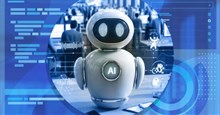 Xây dựng AI agent cho doanh nghiệp của bạn