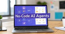 Xây dựng AI Agent tùy chỉnh (không cần code)