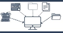 Cách xây dựng Knowledge Base hiệu quả cho AI Models