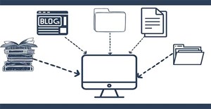 Cách xây dựng Knowledge Base hiệu quả cho AI Models