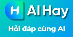Hướng dẫn tạo đề kiểm tra tự động bằng AI Hay