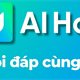 Hướng dẫn tạo đề kiểm tra tự động bằng AI Hay