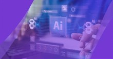 Công cụ và Bộ nhớ: Giúp AI agent trở nên thông minh hơn