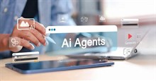 Lựa chọn nền tảng cho AI Agent: n8n, Zapier, Make, v.v...