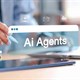 Lựa chọn nền tảng cho AI Agent: n8n, Zapier, Make, v.v...