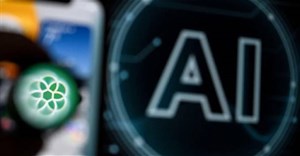 Quy trình nhiều bước và logic điều kiện trong AI agent