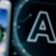 Quy trình nhiều bước và logic điều kiện trong AI agent