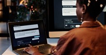 Tạo AI agent đầu tiên của bạn trong 30 phút