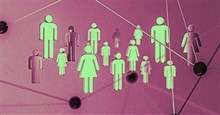 AI đang khiến teamwork trở nên lỗi thời? Doanh nghiệp cần chuẩn bị gì?
