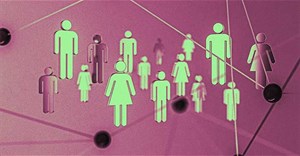 AI đang khiến teamwork trở nên lỗi thời? Doanh nghiệp cần chuẩn bị gì?