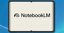 Hướng dẫn sử dụng NotebookLM viết bài đăng blog chuyên nghiệp