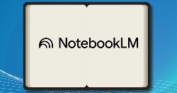 [Video] Cách viết bài đăng blog trên NotebookLM