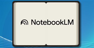 Hướng dẫn sử dụng NotebookLM viết bài đăng blog chuyên nghiệp
