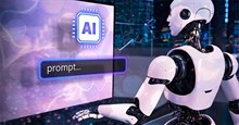Hướng dẫn viết prompt tạo Thông báo nội bộ bằng AI
