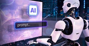 Hướng dẫn viết prompt tạo Thông báo nội bộ bằng AI