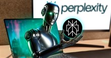 Hướng dẫn tổng hợp kiến thức học thuật trên Perplexity AI