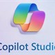 Cách truy cập vào Copilot Studio
