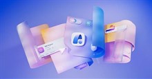 Chọn Microsoft 365 Copilot hay Copilot Studio để xây dựng agent?