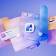 Chọn Microsoft 365 Copilot hay Copilot Studio để xây dựng agent?