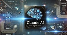 Prompt hướng dẫn viết content Facebook bằng Claude