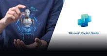 Có gì mới trong Copilot Studio?