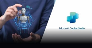 Có gì mới trong Copilot Studio?